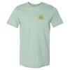 CVC Jersey Tee Thumbnail
