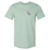 CVC Jersey Tee Thumbnail
