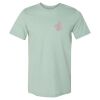 CVC Jersey Tee Thumbnail