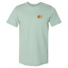 CVC Jersey Tee Thumbnail