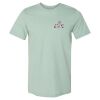 CVC Jersey Tee Thumbnail