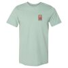 CVC Jersey Tee Thumbnail