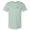 CVC Jersey Tee Thumbnail