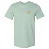 CVC Jersey Tee Thumbnail