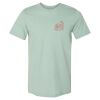 CVC Jersey Tee Thumbnail