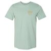 CVC Jersey Tee Thumbnail