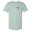 CVC Jersey Tee Thumbnail