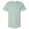 CVC Jersey Tee Thumbnail