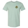 CVC Jersey Tee Thumbnail