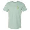 CVC Jersey Tee Thumbnail