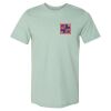 CVC Jersey Tee Thumbnail