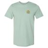 CVC Jersey Tee Thumbnail