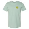 CVC Jersey Tee Thumbnail