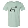 CVC Jersey Tee Thumbnail