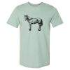 CVC Jersey Tee Thumbnail