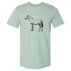 CVC Jersey Tee Thumbnail