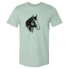 CVC Jersey Tee Thumbnail