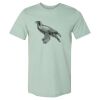 CVC Jersey Tee Thumbnail