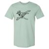 CVC Jersey Tee Thumbnail
