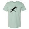 CVC Jersey Tee Thumbnail