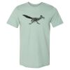 CVC Jersey Tee Thumbnail