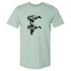 CVC Jersey Tee Thumbnail
