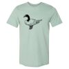 CVC Jersey Tee Thumbnail