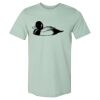 CVC Jersey Tee Thumbnail