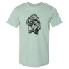 CVC Jersey Tee Thumbnail