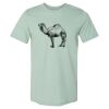 CVC Jersey Tee Thumbnail