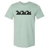 CVC Jersey Tee Thumbnail