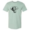 CVC Jersey Tee Thumbnail