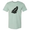 CVC Jersey Tee Thumbnail
