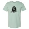 CVC Jersey Tee Thumbnail