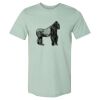 CVC Jersey Tee Thumbnail