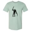 CVC Jersey Tee Thumbnail