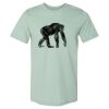 CVC Jersey Tee Thumbnail