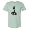 CVC Jersey Tee Thumbnail
