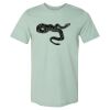 CVC Jersey Tee Thumbnail