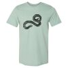 CVC Jersey Tee Thumbnail