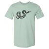 CVC Jersey Tee Thumbnail