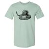CVC Jersey Tee Thumbnail