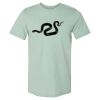 CVC Jersey Tee Thumbnail