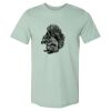 CVC Jersey Tee Thumbnail
