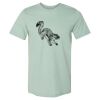 CVC Jersey Tee Thumbnail