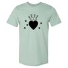 CVC Jersey Tee Thumbnail