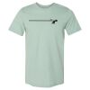 CVC Jersey Tee Thumbnail