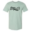 CVC Jersey Tee Thumbnail