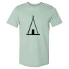 CVC Jersey Tee Thumbnail