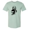CVC Jersey Tee Thumbnail